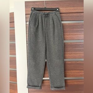 ZARA pants for boys